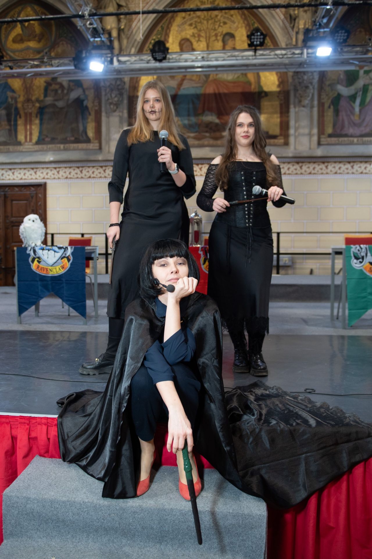 625584647 1467700682023180 6062321857600292651 n