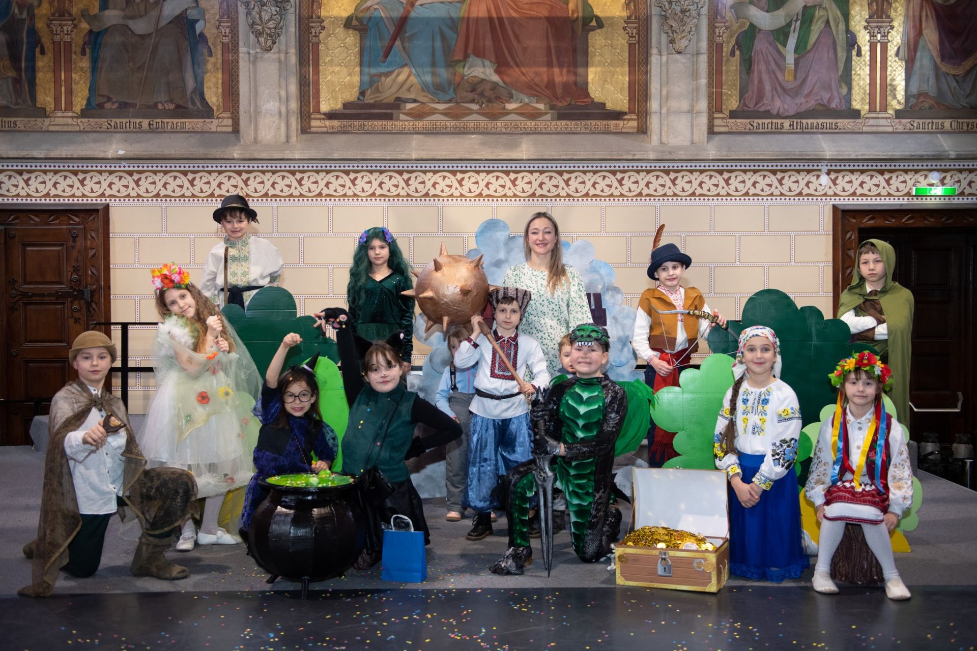 628102849 1472088581584390 2068043266210084772 n