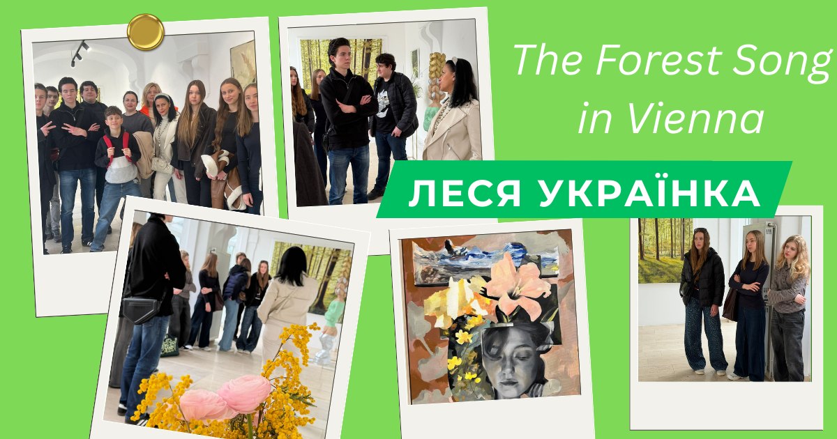 646751038 1500539502072631 8910709209260029179 n