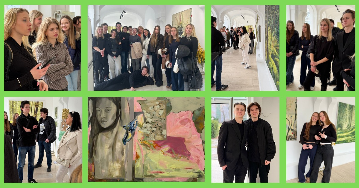 646902444 1500539515405963 610403500714599059 n