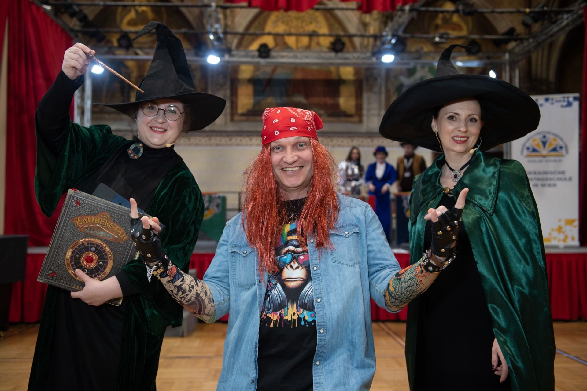 622333955 1467710468688868 2838953416016107528 n