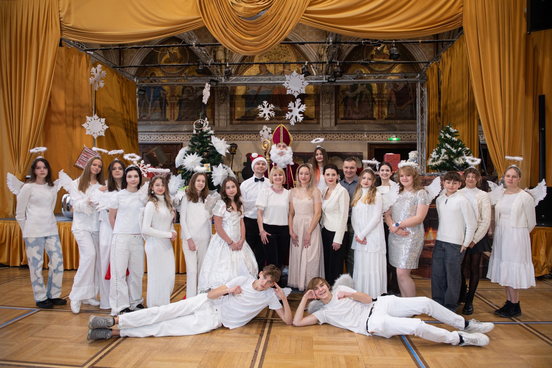 596408209 1424230936370155 2818719892979682764 n