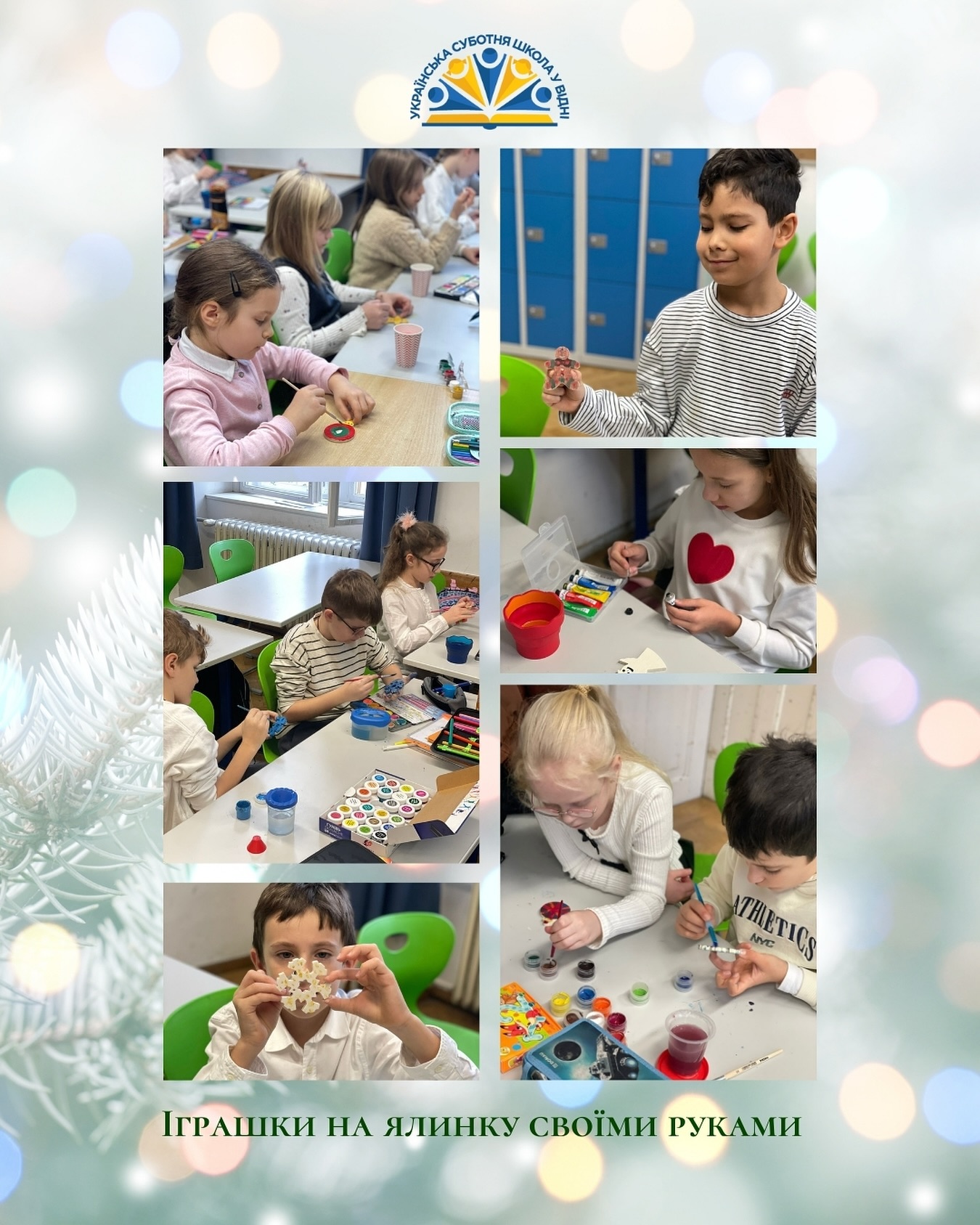 592519043 18421124605116700 8128707767889304632 n