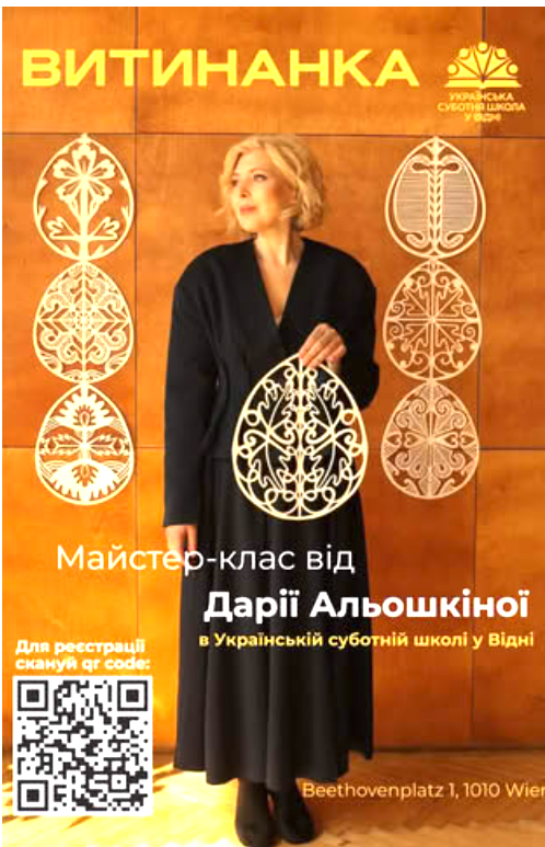 screenshot 2026 03 15 224102