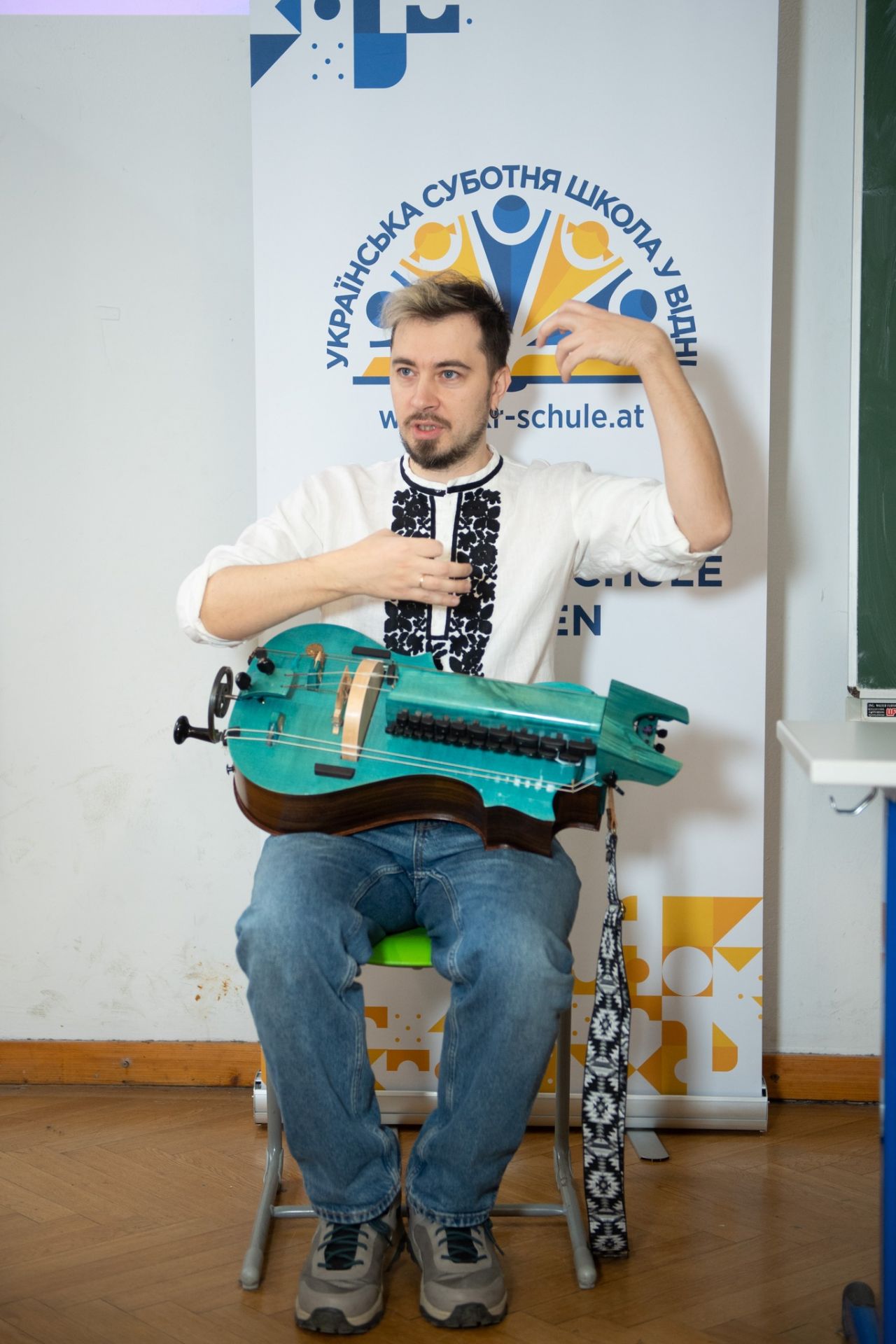 650737380 1505035198289728 4241375288027312221 n