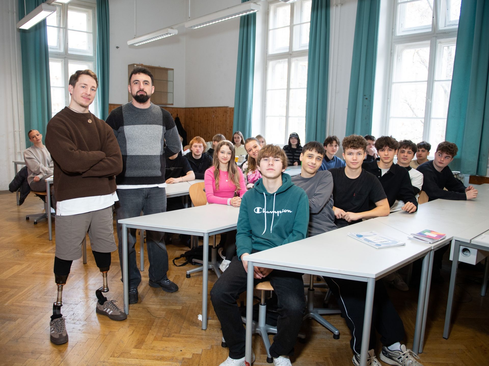 637702890 1483607947099120 9044308866380875083 n