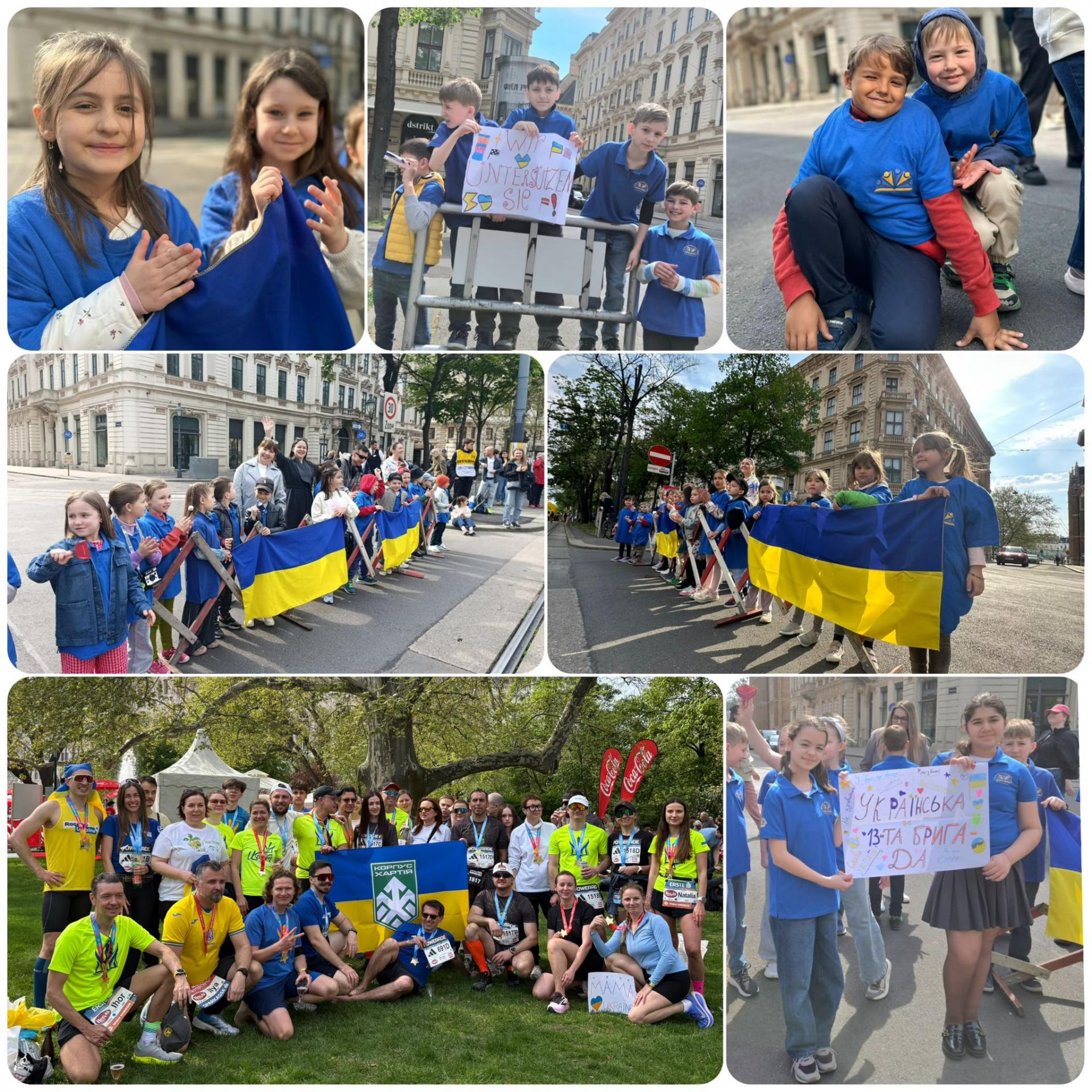 675868107 1538809518245629 9125013360633729624 n