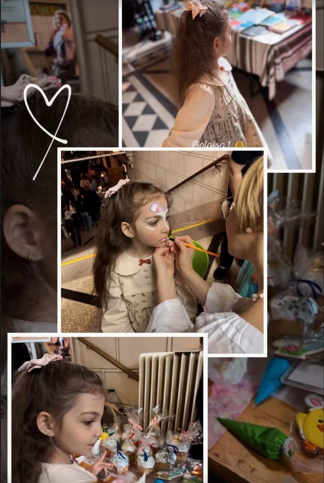 655932535 1513263620800219 6767295614886437526 n