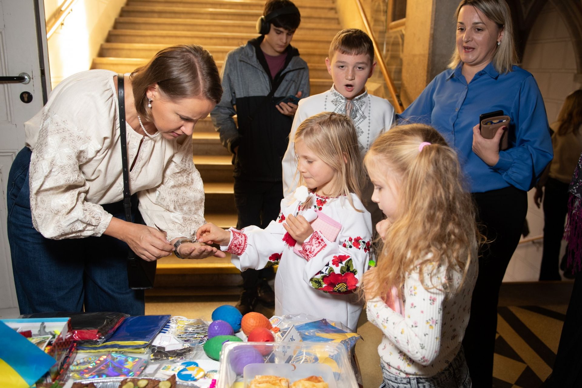 569491178 1381421077317808 6871133523959272782 n