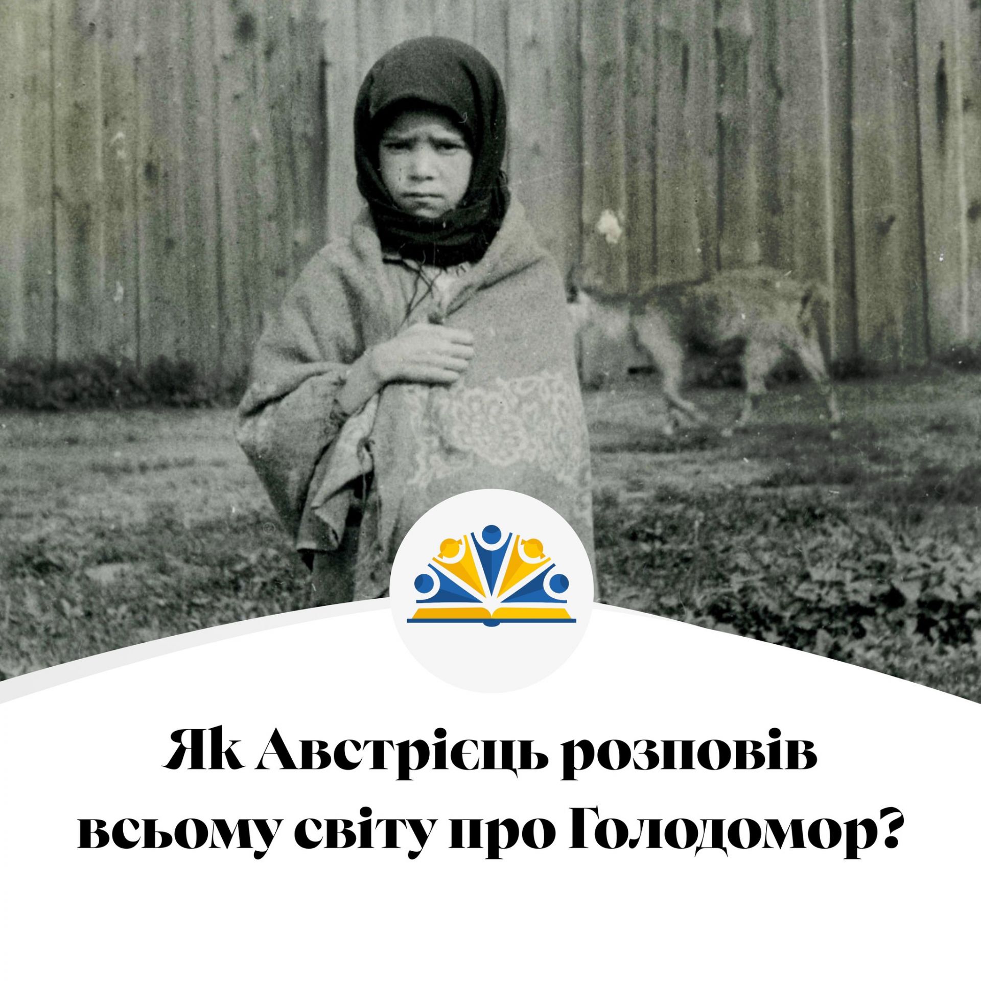 586458876 1409888667804382 4484030050955774938 n