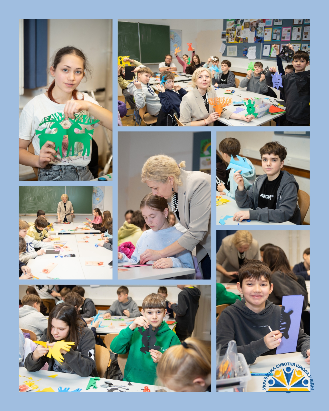 640923870 1490029933123588 8183300293741949615 n