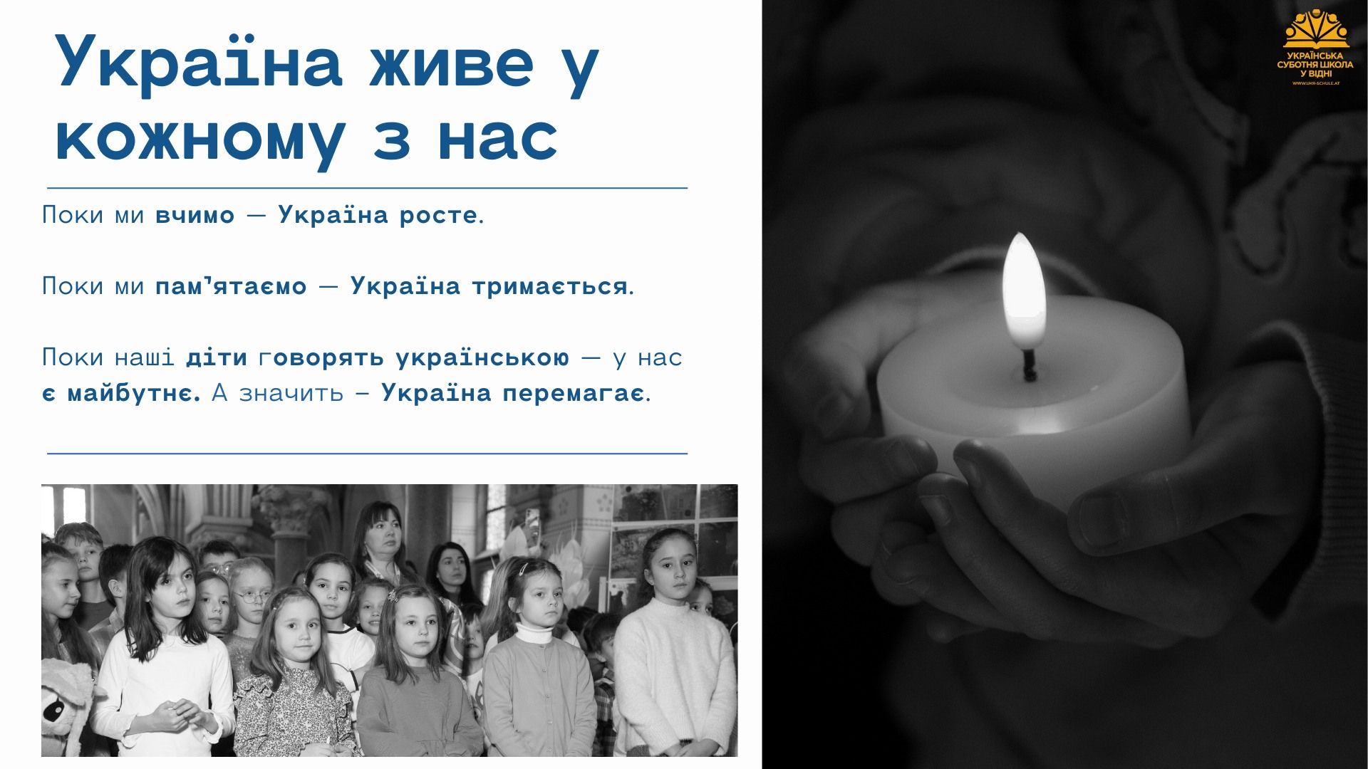 641270816 1490096533116928 5536964281570528246 n