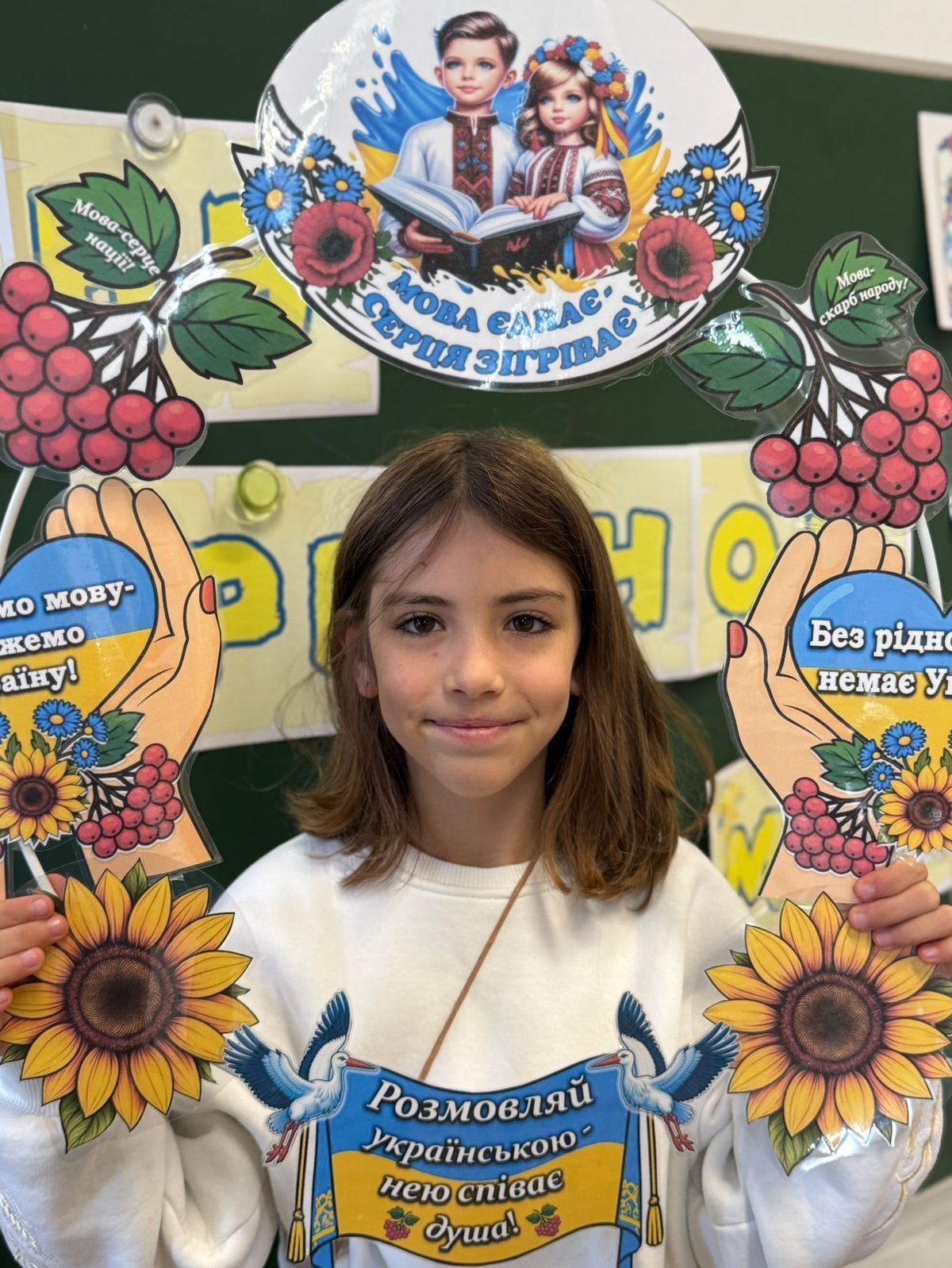 569647716 18414292945116700 4883000006272501761 n