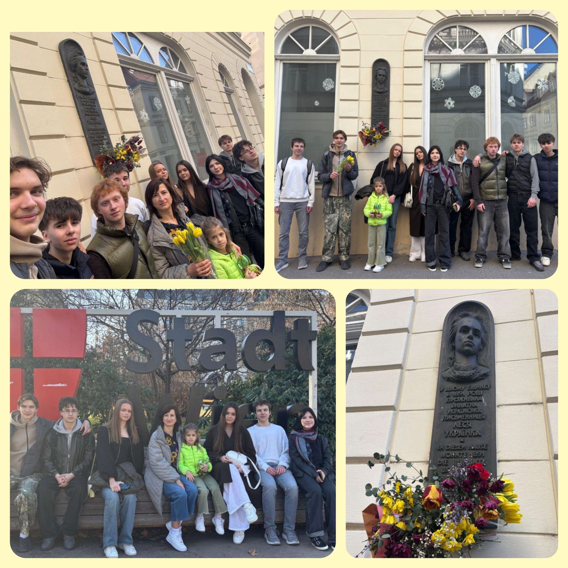 645044095 1494690772657504 2942370634474406640 n