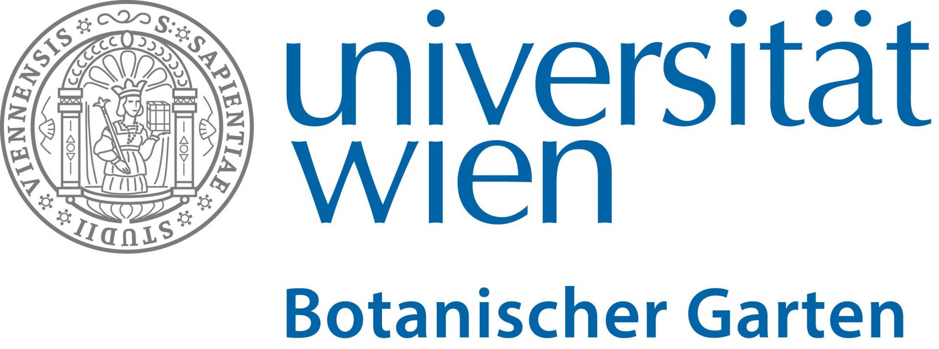 https://botanischergarten.univie.ac.at/