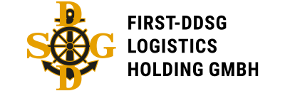 logo-ddsg-b