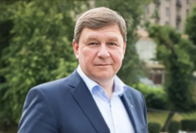 Відомі українці знову в стінах Української суботньої школи у Відні