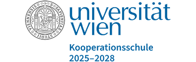 uw-coop