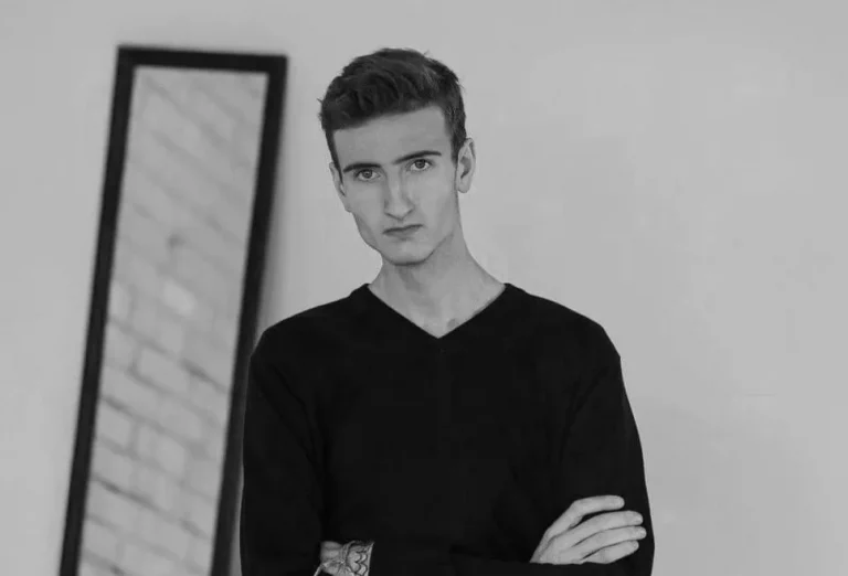 Велика втрата для учнів та всього колективу